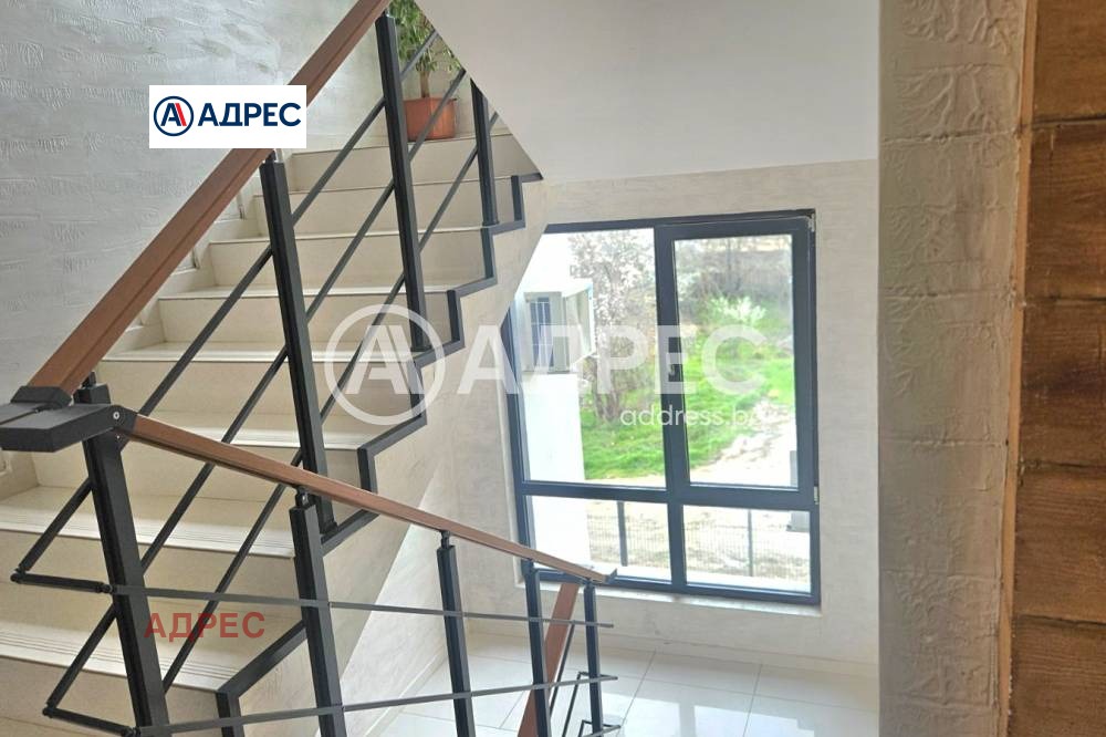 ������� 2-����� | Imot.bg � ����������� 6