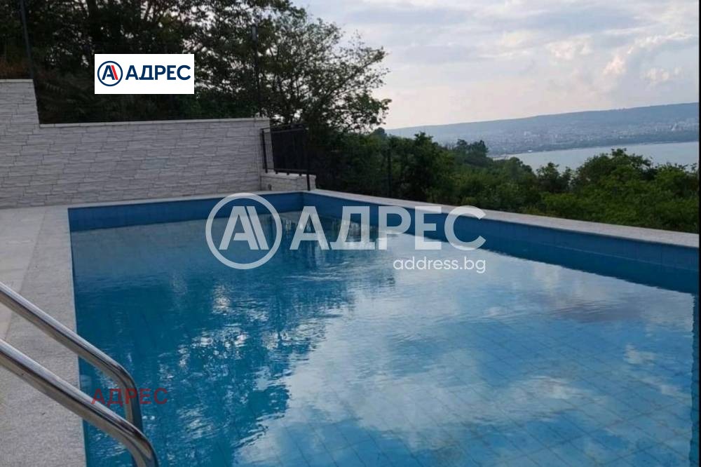 ������� 2-����� | Imot.bg � ����������� 10