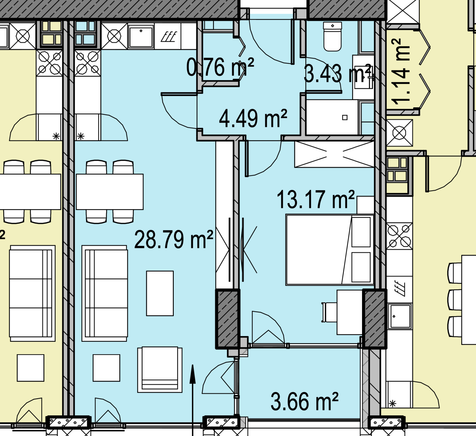 ������� 2-����� | Imot.bg � ����������� 2