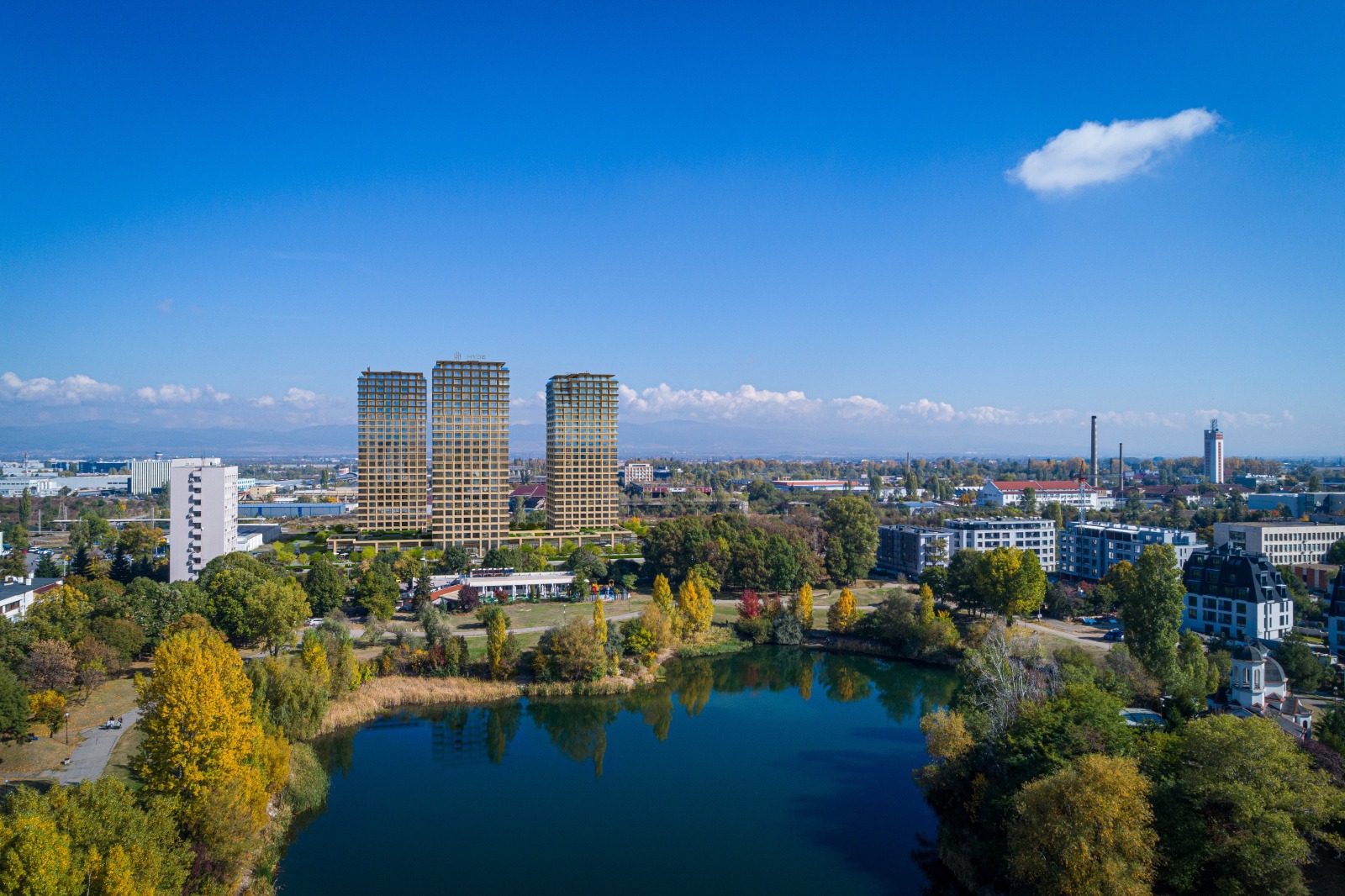 ������� 2-����� | Imot.bg � ����������� 4