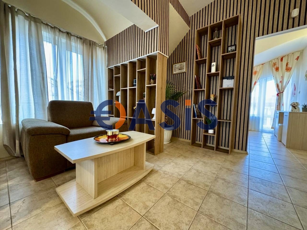 Продава 3-СТАЕН | Imot.bg — изображение 3