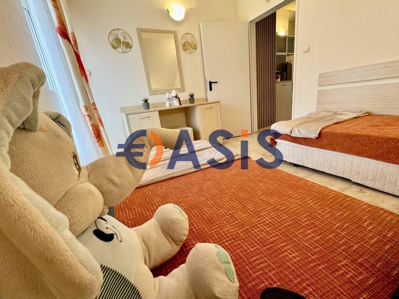 Продава 3-СТАЕН | Imot.bg — изображение 13