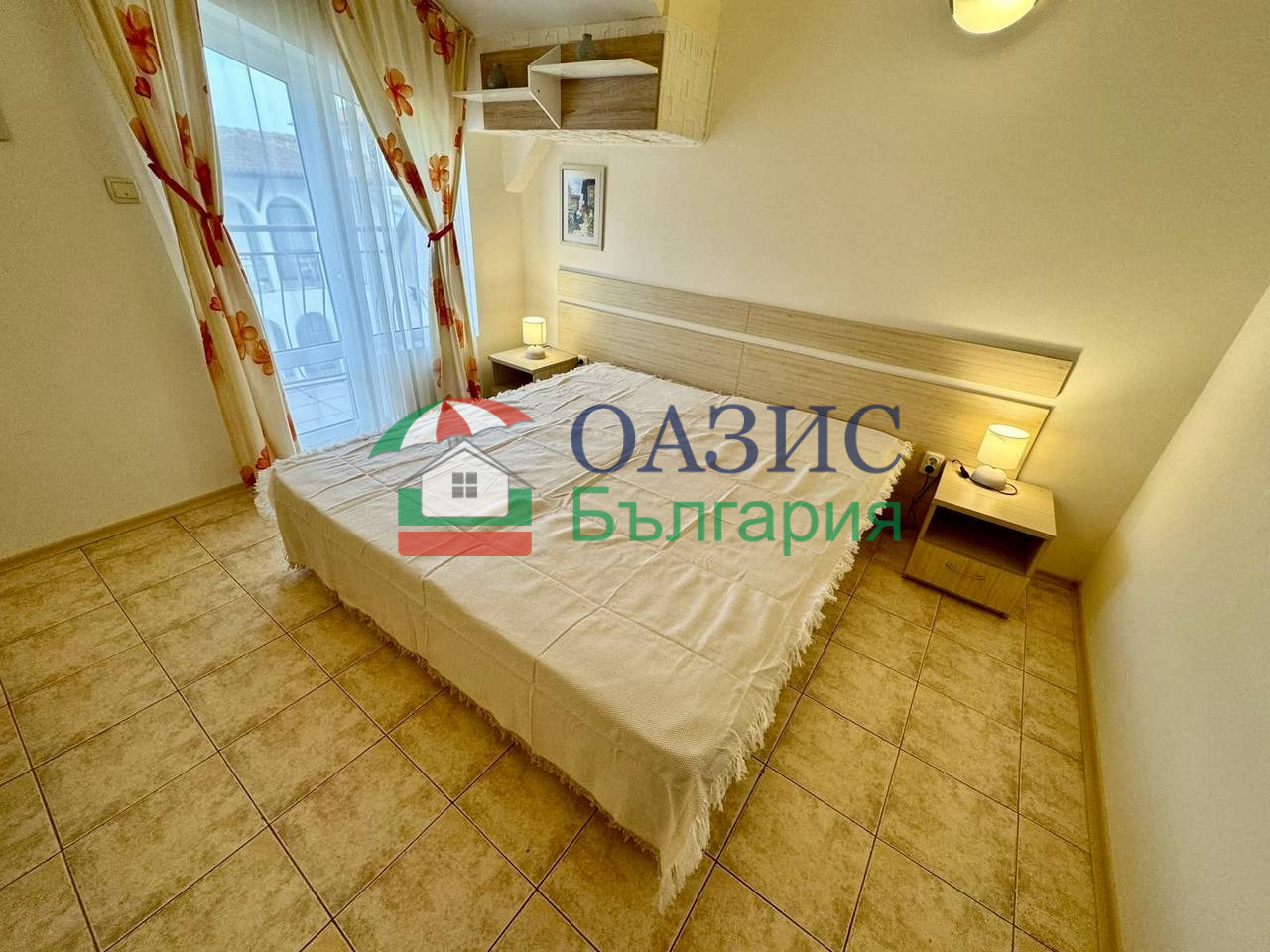 ������� 3-����� | Imot.bg � ����������� 16