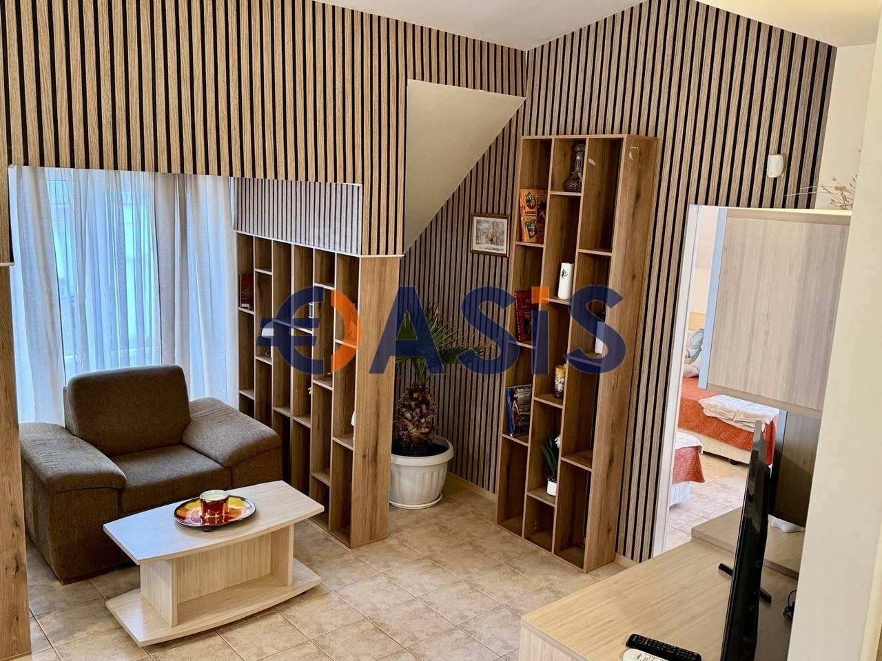 Продава 3-СТАЕН | Imot.bg — изображение 4