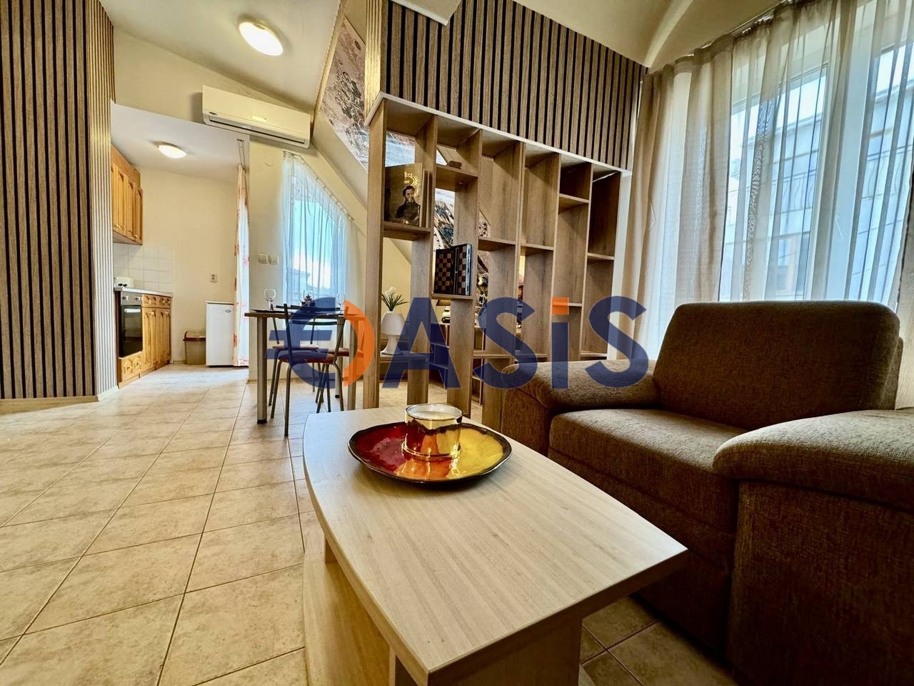 Продава 3-СТАЕН | Imot.bg — изображение 5