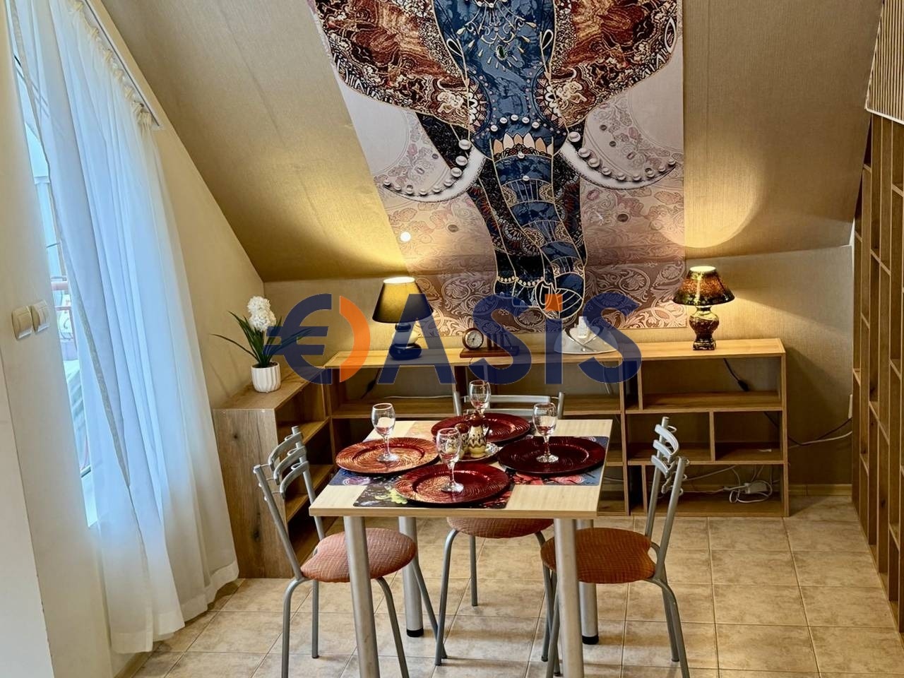 Продава 3-СТАЕН | Imot.bg — изображение 7