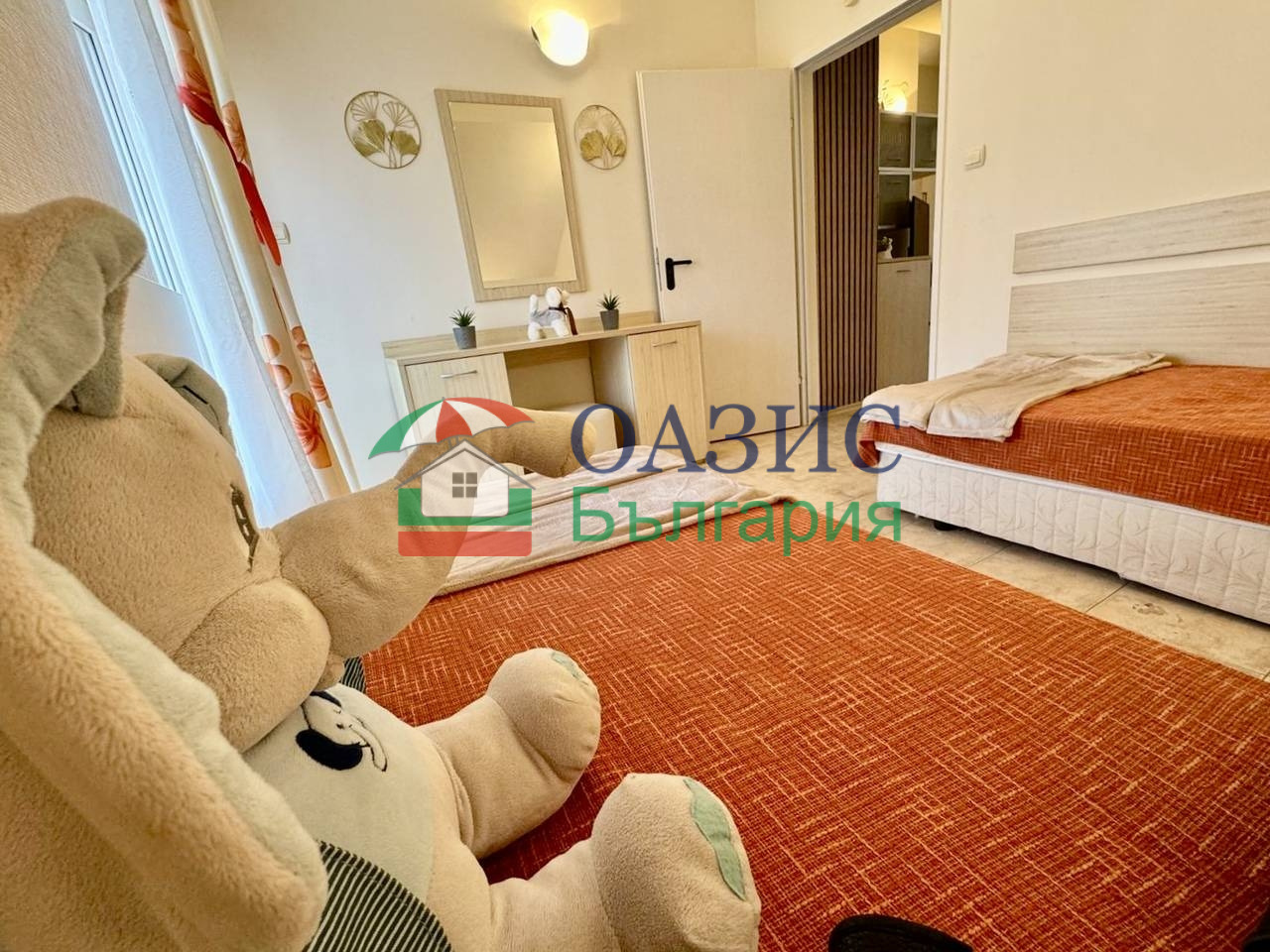 ������� 3-����� | Imot.bg � ����������� 13