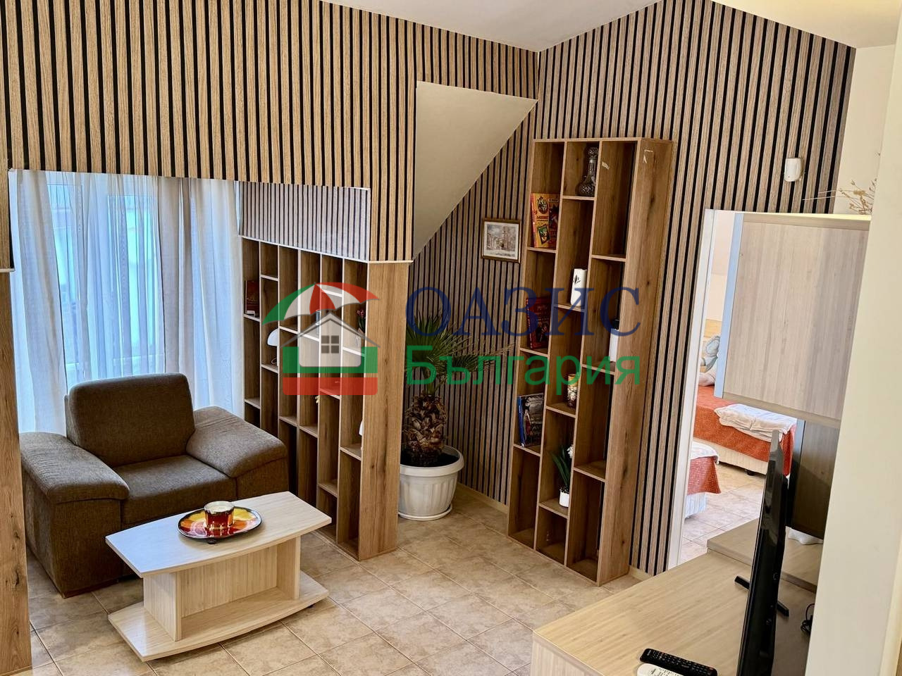 ������� 3-����� | Imot.bg � ����������� 4