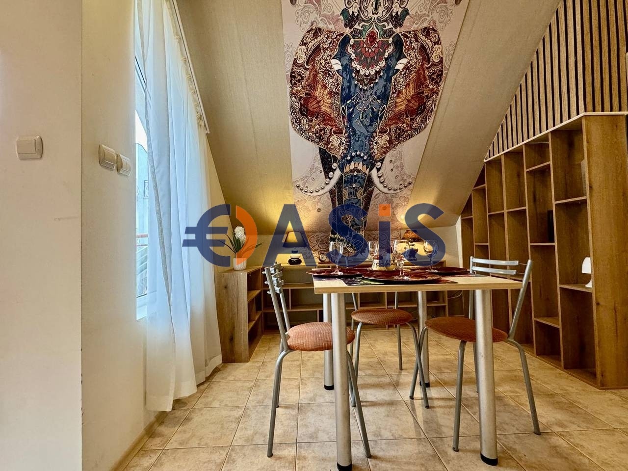 Продава 3-СТАЕН | Imot.bg — изображение 8