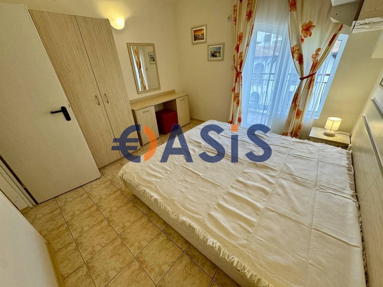 Продава 3-СТАЕН | Imot.bg — изображение 15