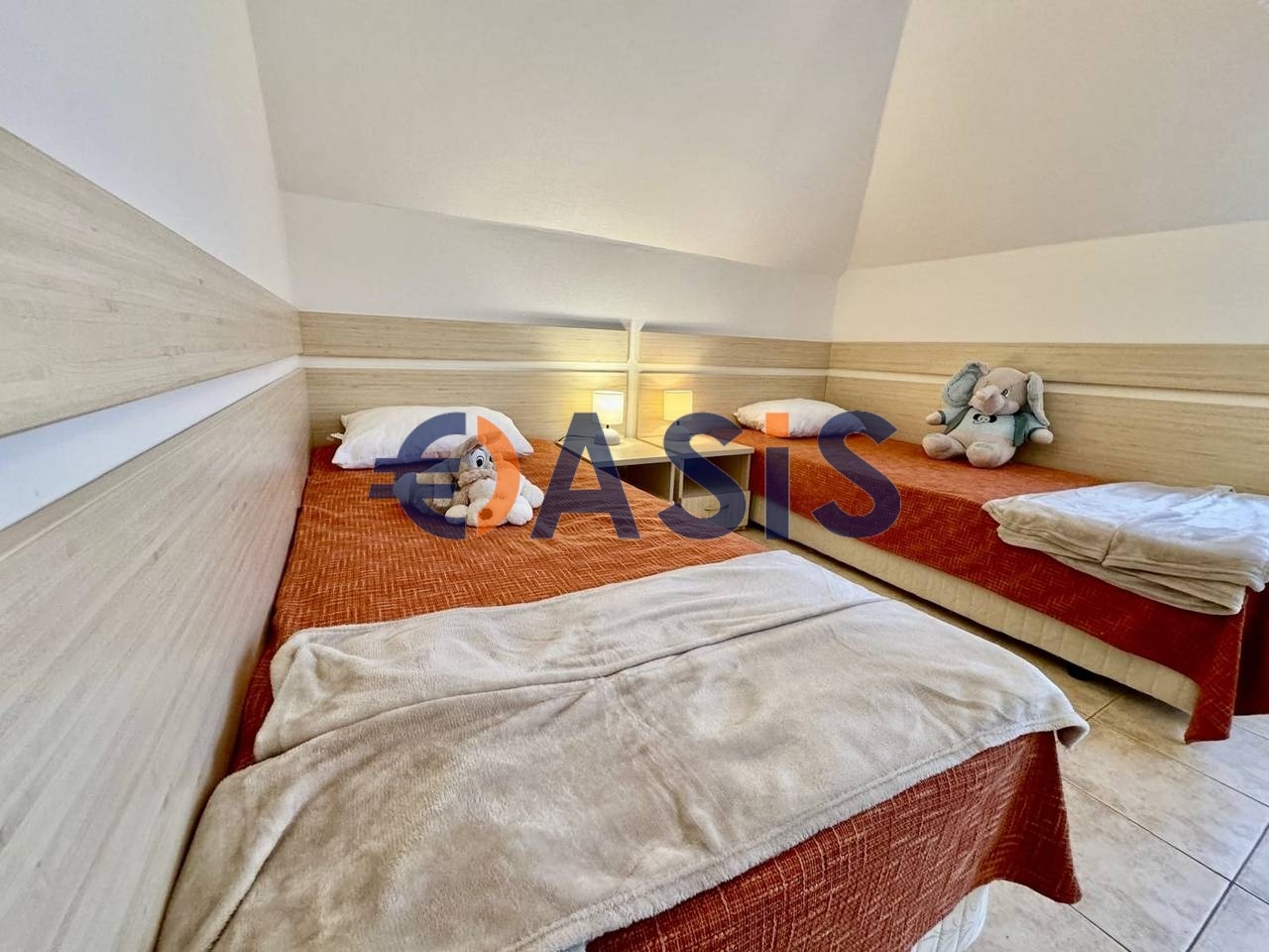 Продава 3-СТАЕН | Imot.bg — изображение 12