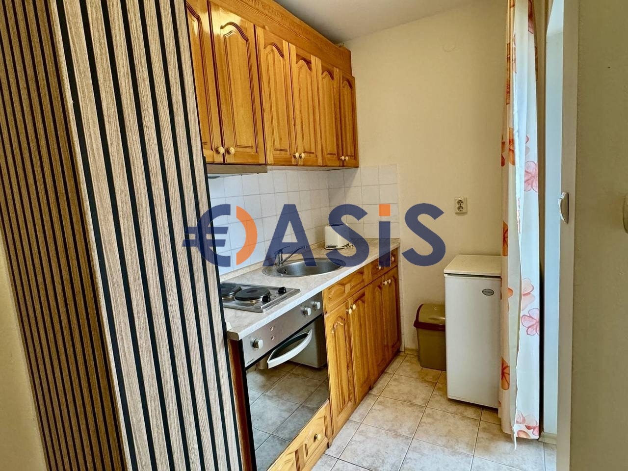 Продава 3-СТАЕН | Imot.bg — изображение 9