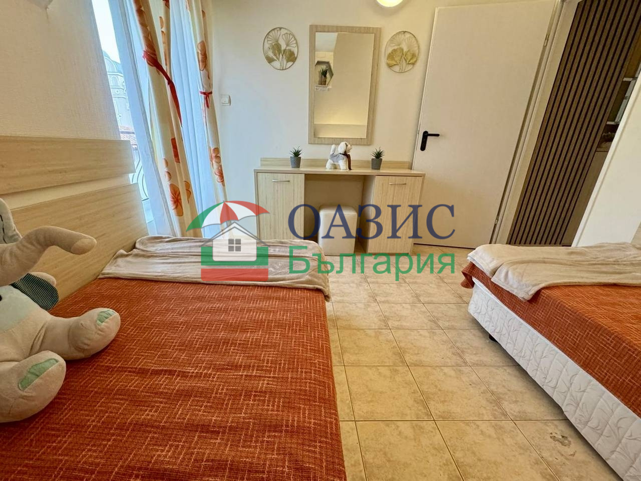 ������� 3-����� | Imot.bg � ����������� 14