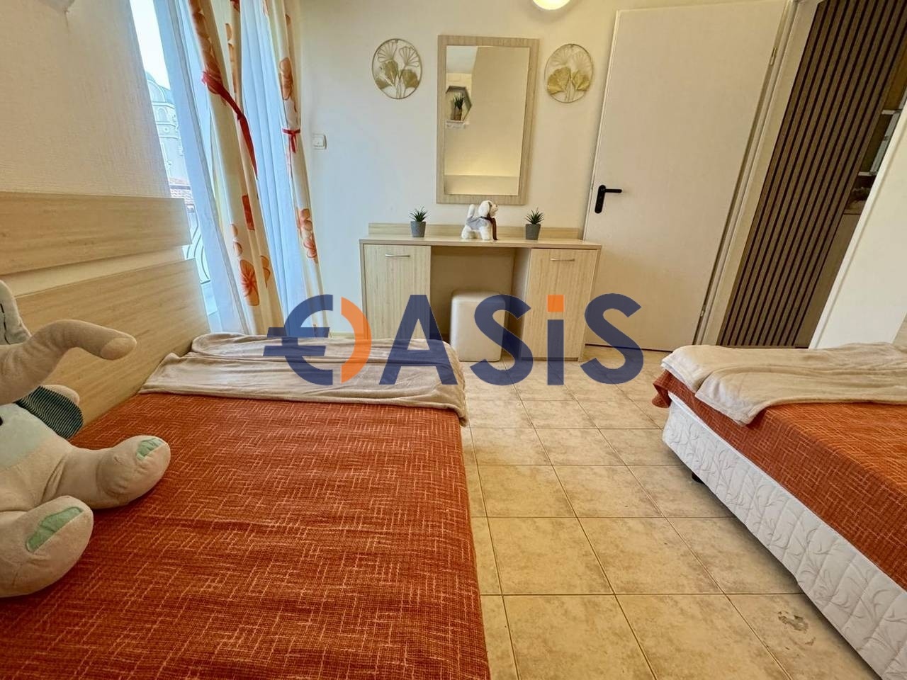 Продава 3-СТАЕН | Imot.bg — изображение 14