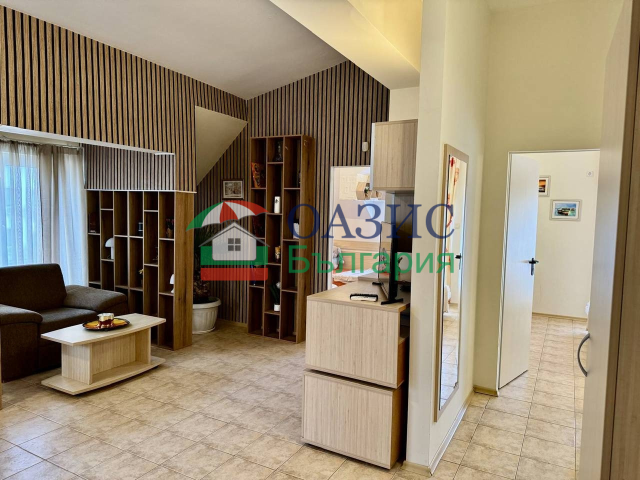 ������� 3-����� | Imot.bg � ����������� 2