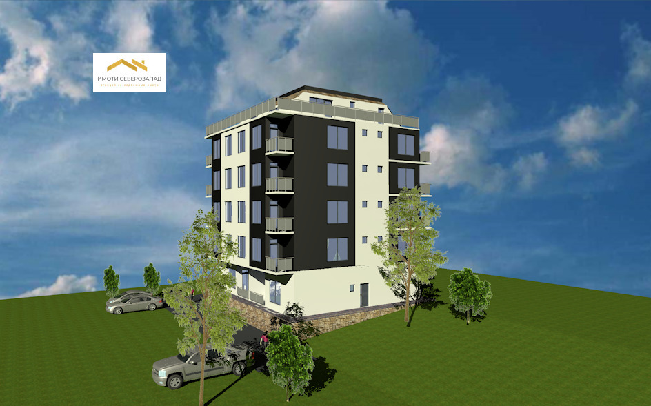 ������� 3-����� | Imot.bg � ����������� 2