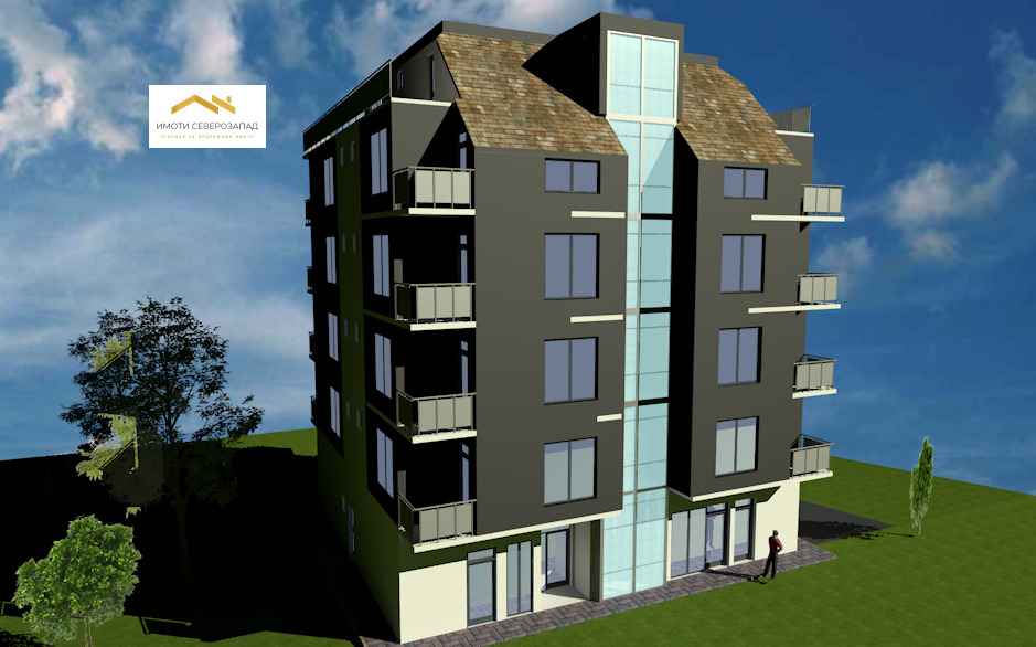 ������� 3-����� | Imot.bg � ����������� 5