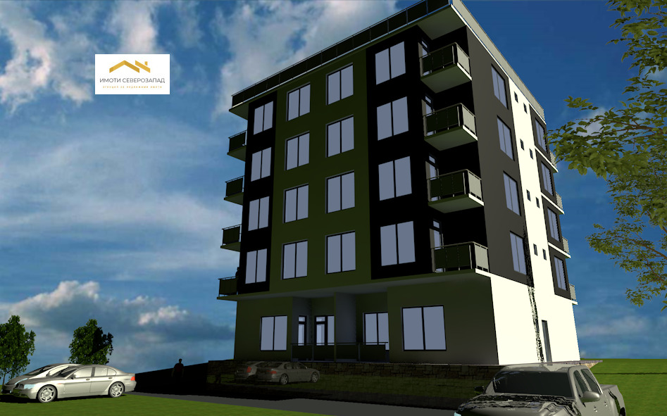 ������� 3-����� | Imot.bg � ����������� 1