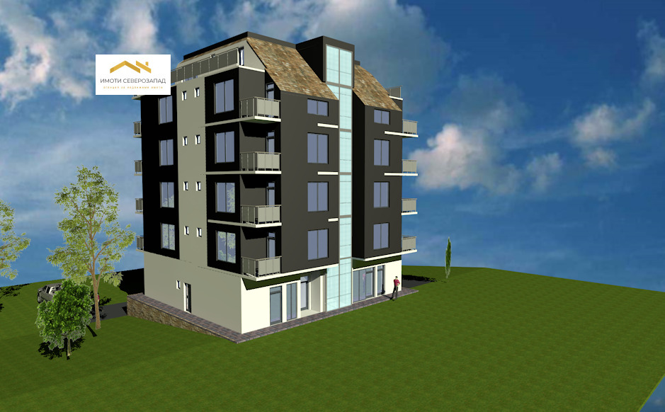 ������� 3-����� | Imot.bg � ����������� 3