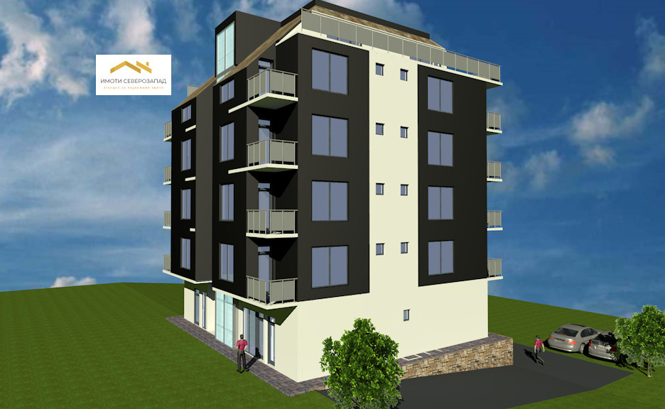 ������� 3-����� | Imot.bg � ����������� 4