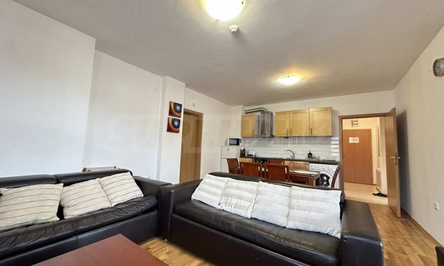 ������� 3-����� | Imot.bg � ����������� 5