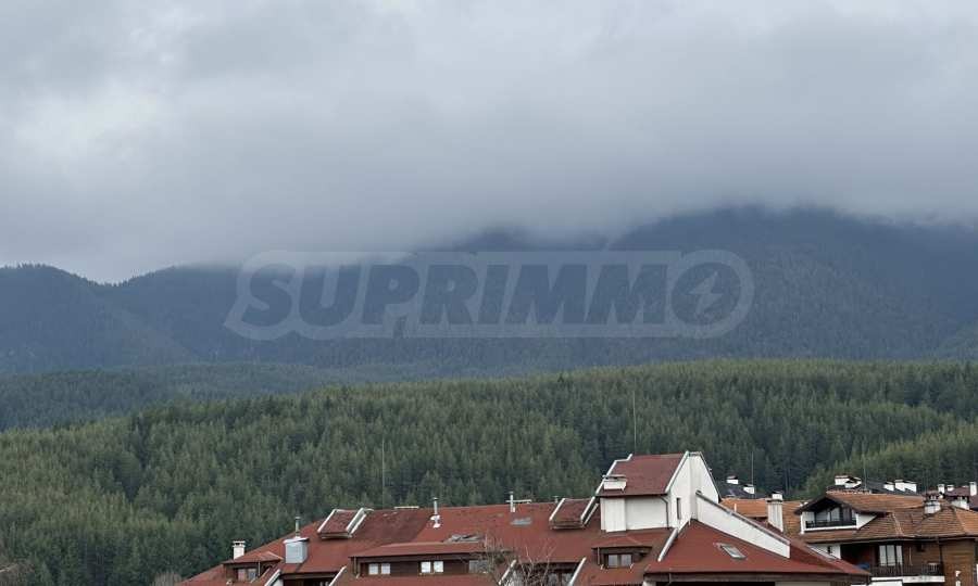 ������� 3-����� | Imot.bg � ����������� 8