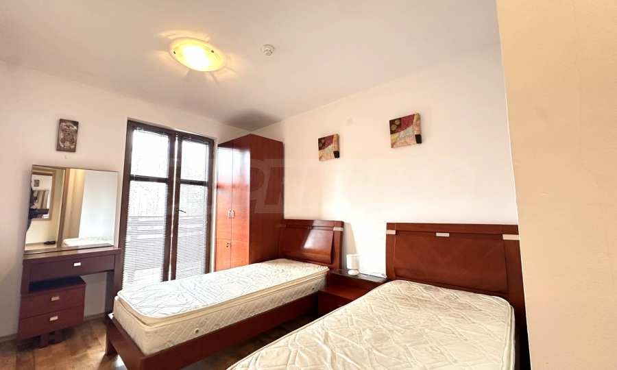 ������� 3-����� | Imot.bg � ����������� 12