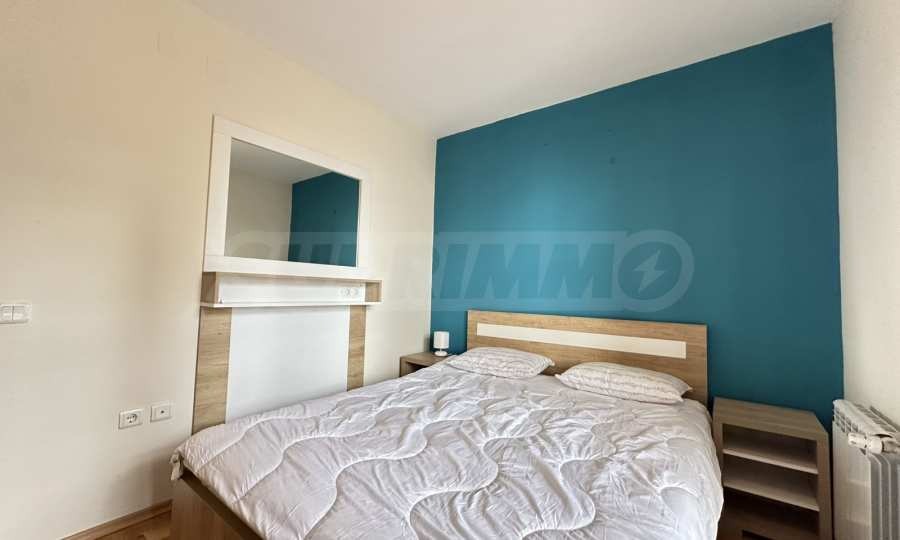 ������� 3-����� | Imot.bg � ����������� 15