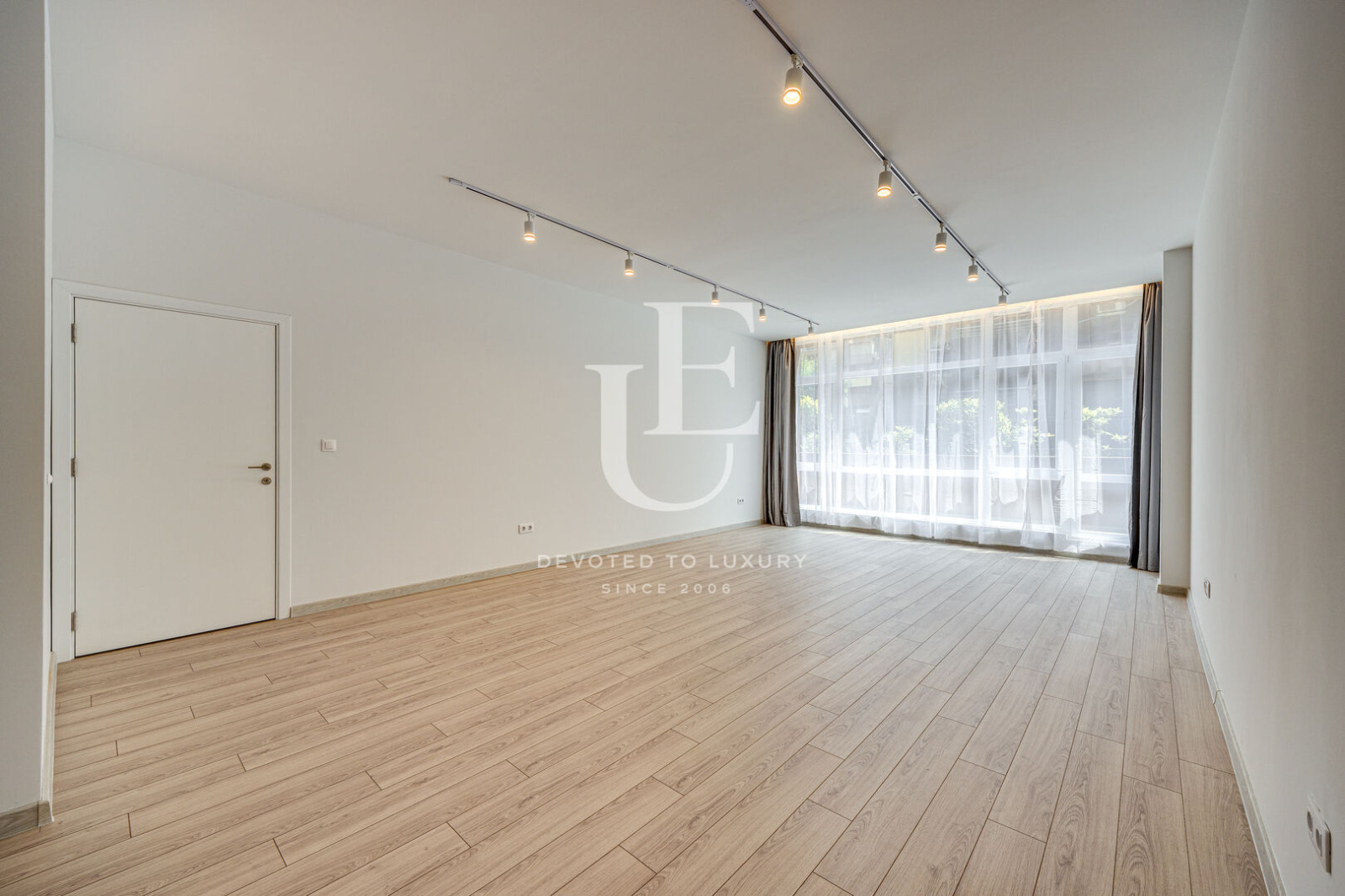 ������� 3-����� | Imot.bg � ����������� 10