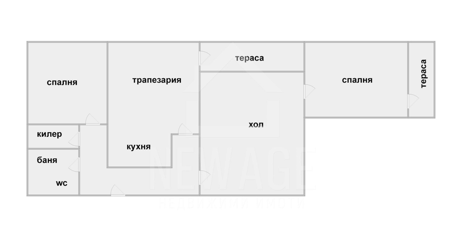 ������� 3-����� | Imot.bg � ����������� 14
