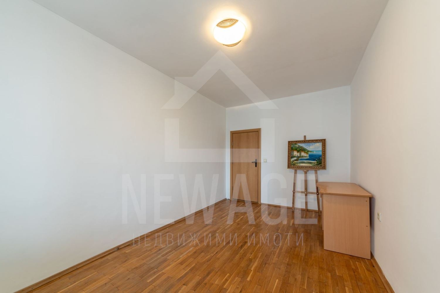 ������� 3-����� | Imot.bg � ����������� 5