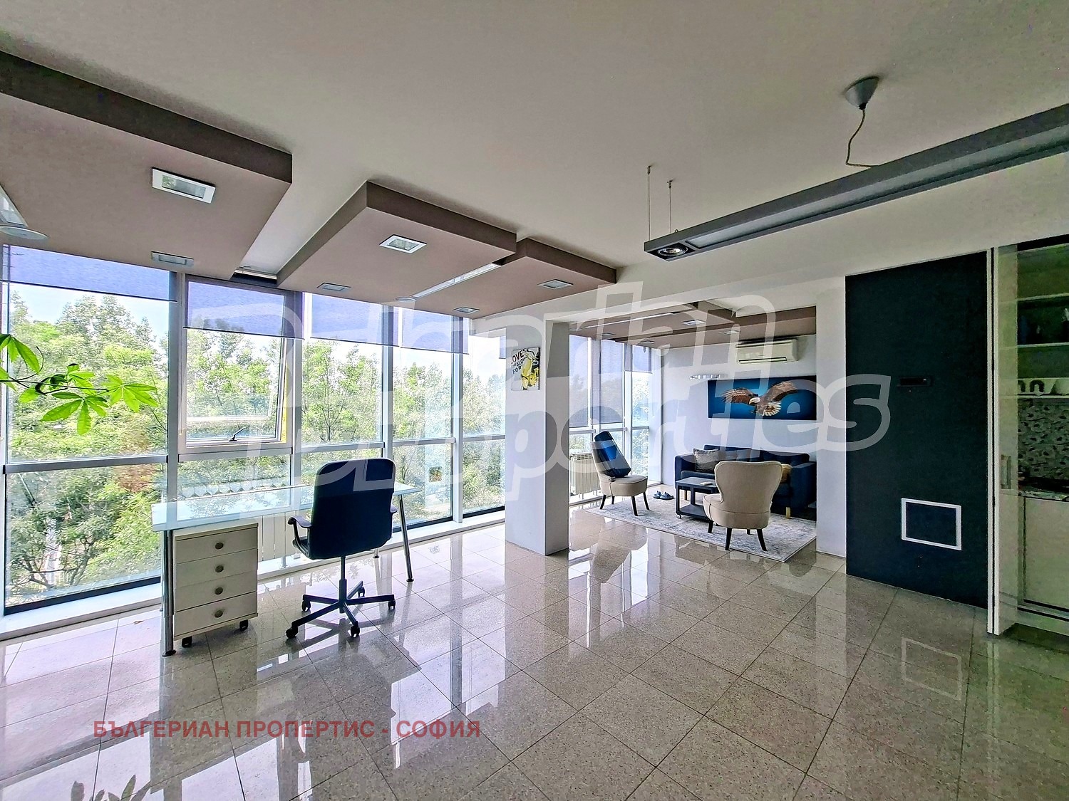 ������� ���� | Imot.bg � ����������� 4