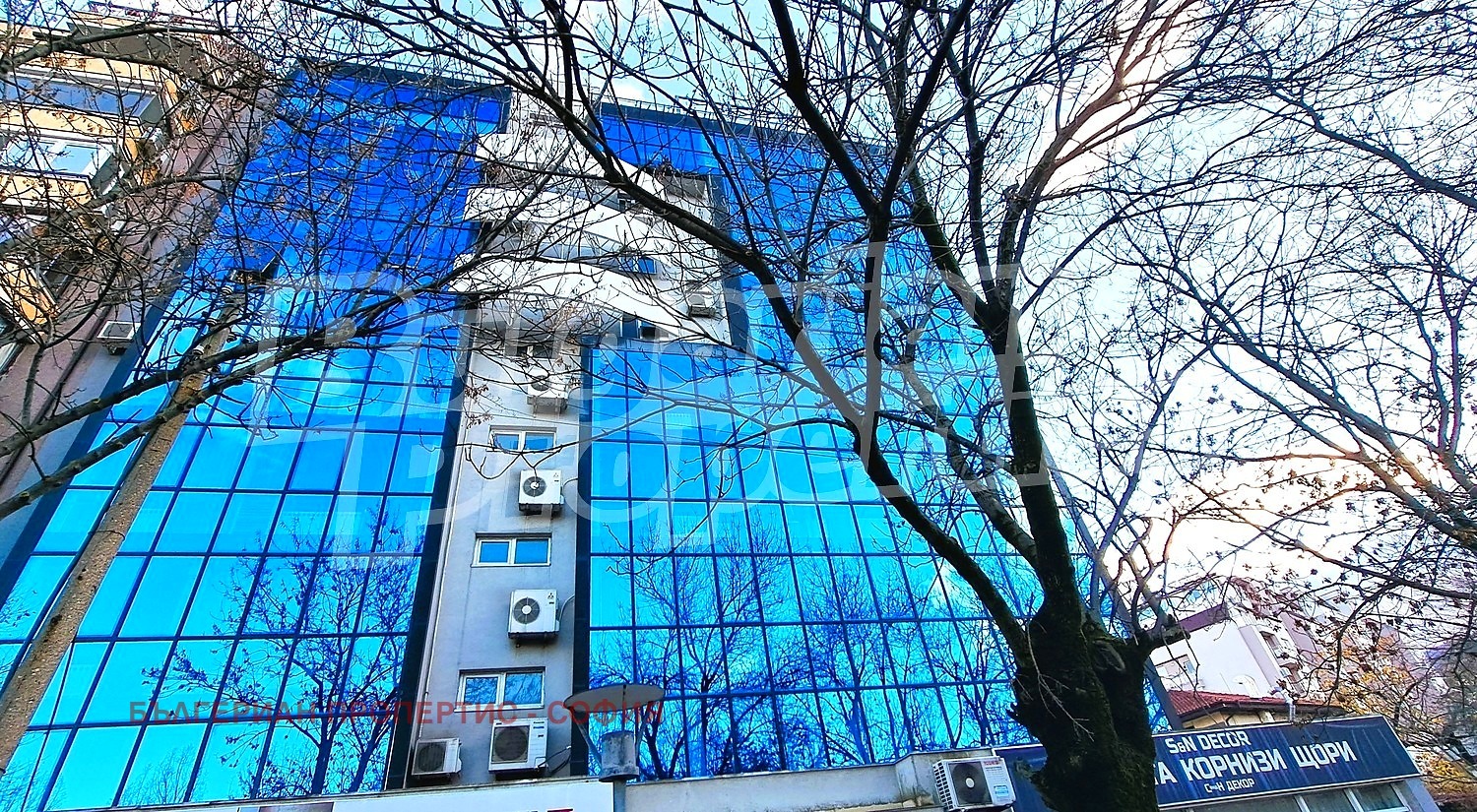 ������� ���� | Imot.bg � ����������� 7