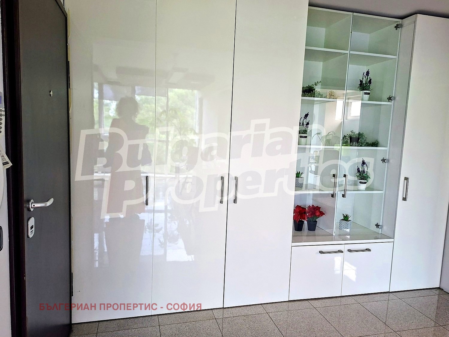 ������� ���� | Imot.bg � ����������� 15