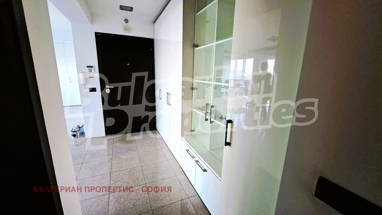 ������� ���� | Imot.bg � ����������� 10