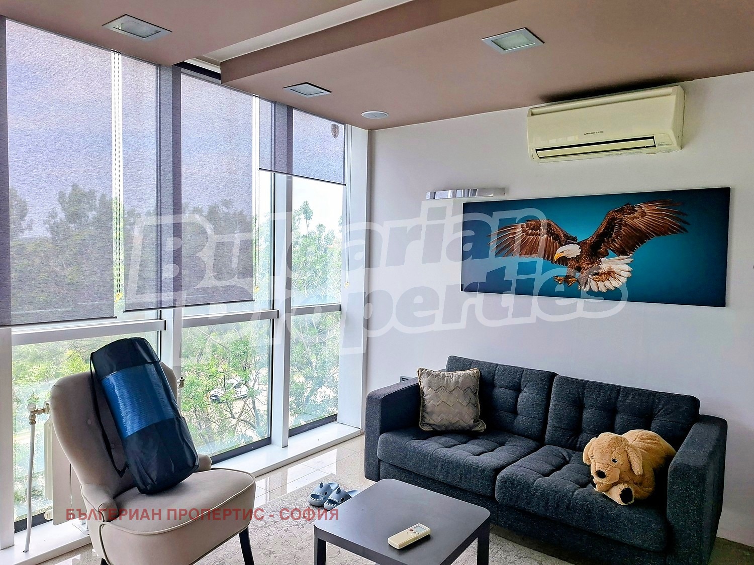 ������� ���� | Imot.bg � ����������� 2