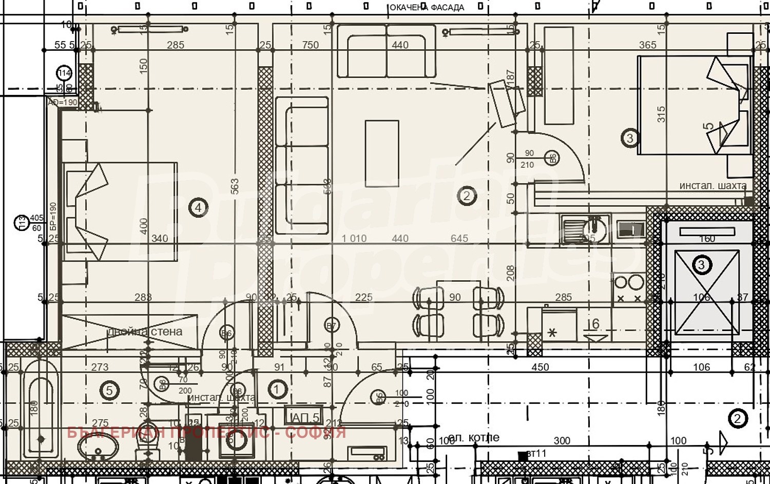 ������� ���� | Imot.bg � ����������� 8