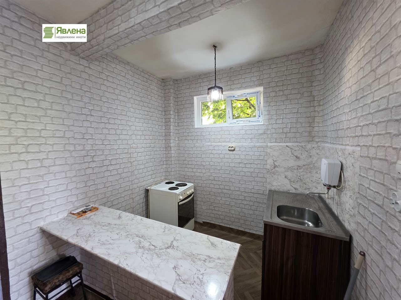 ������� ���� �� ���� | Imot.bg � ����������� 3