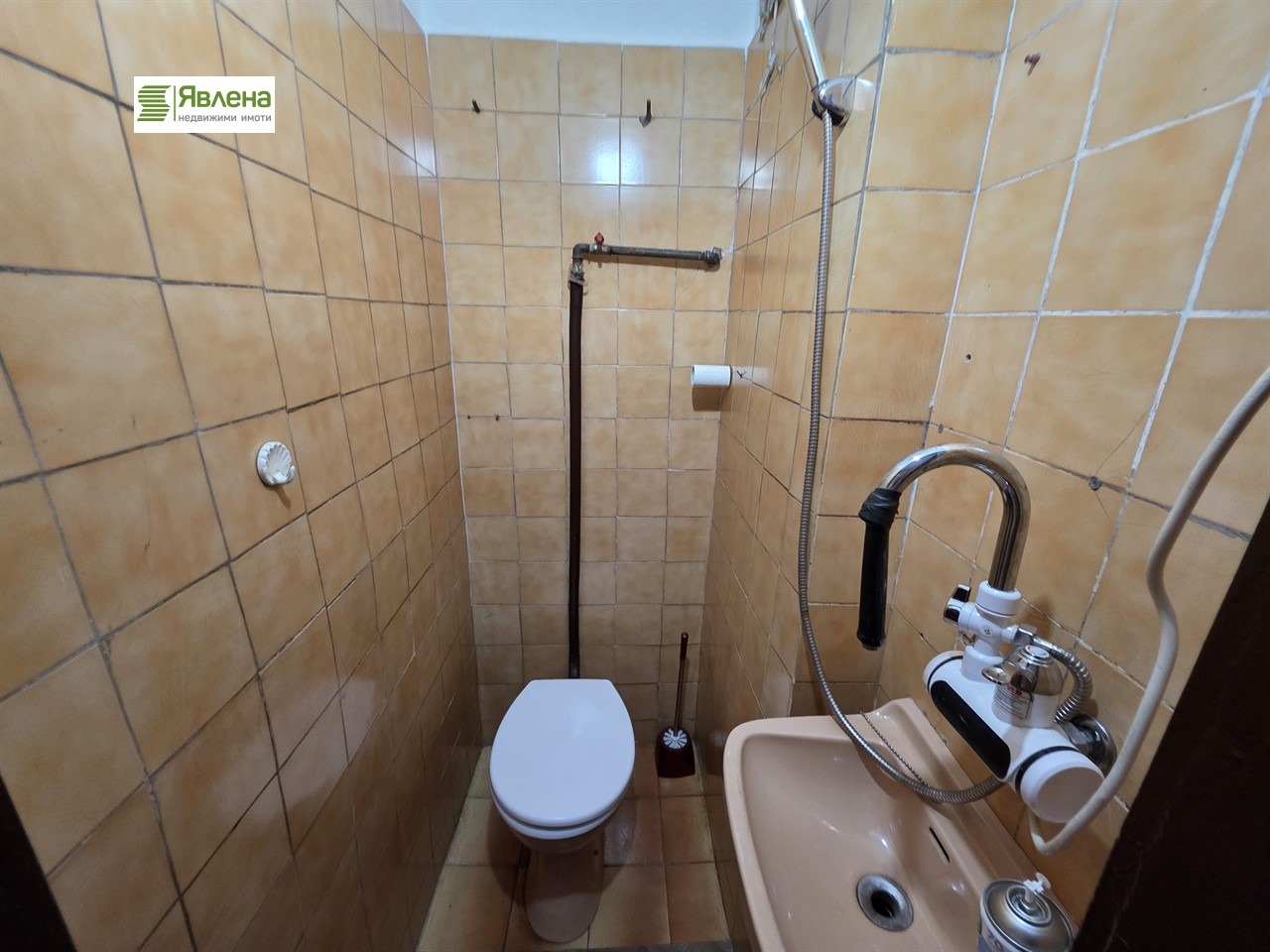 ������� ���� �� ���� | Imot.bg � ����������� 4