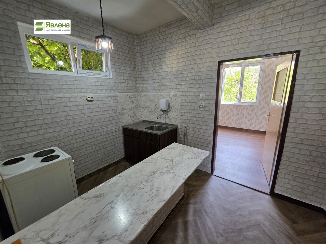 ������� ���� �� ���� | Imot.bg � ����������� 5