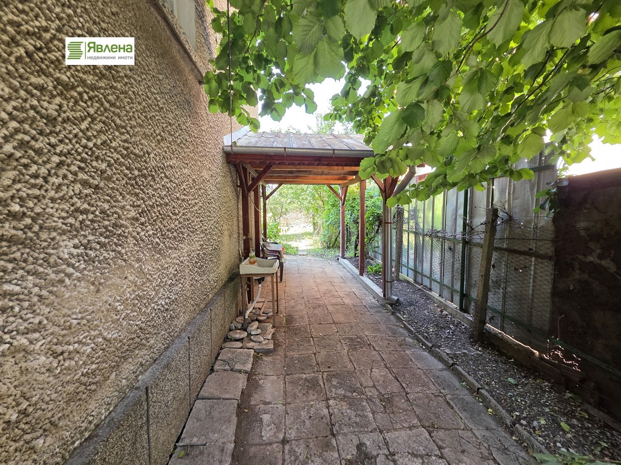 ������� ���� �� ���� | Imot.bg � ����������� 6