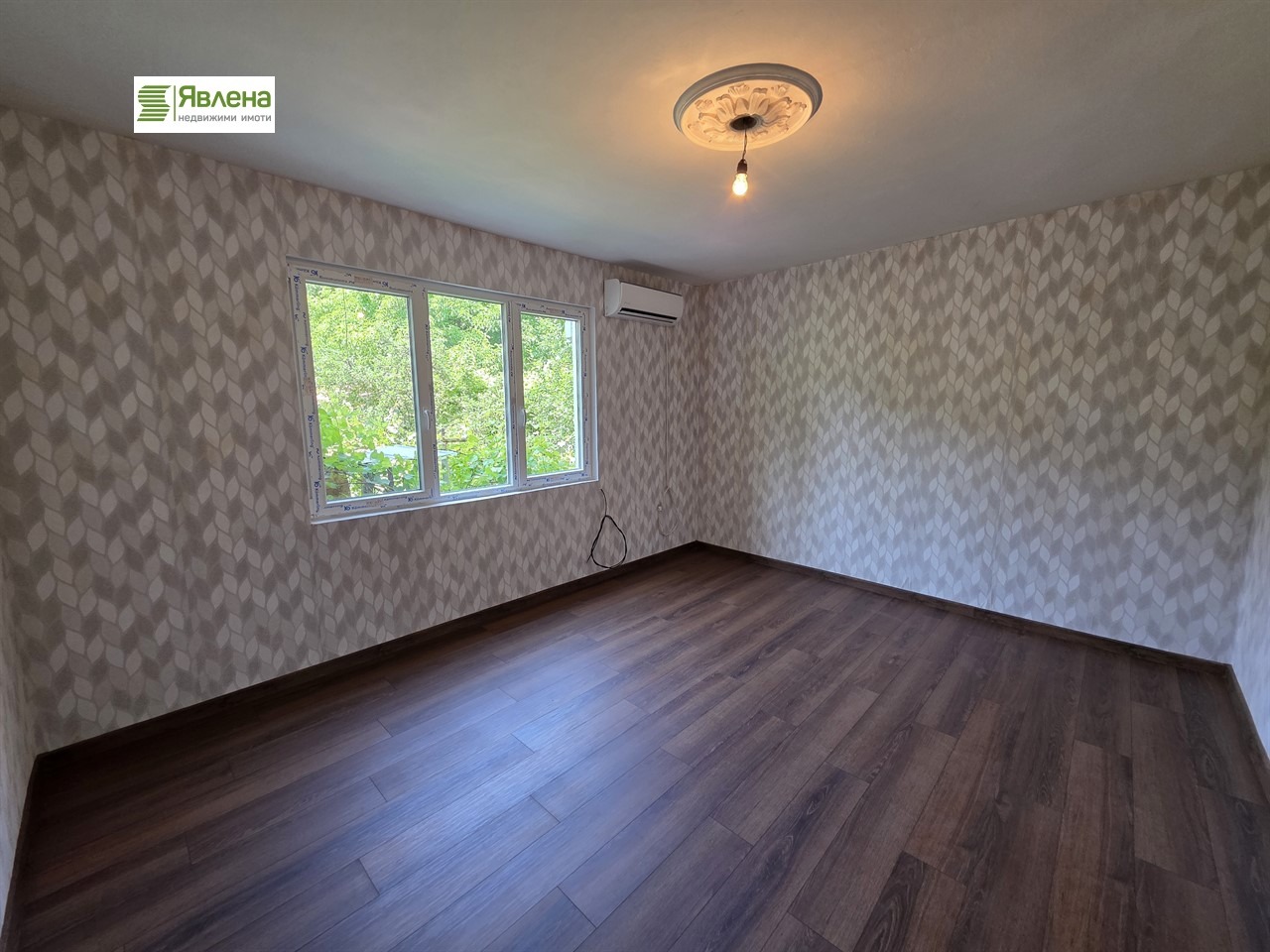 ������� ���� �� ���� | Imot.bg � ����������� 1