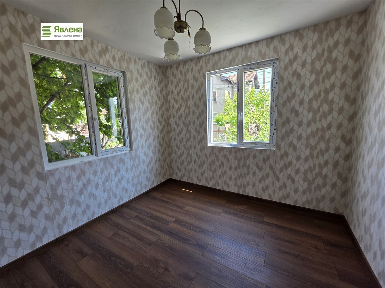 ������� ���� �� ���� | Imot.bg � ����������� 2