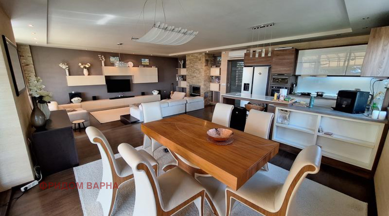 Продава КЪЩА | Imot.bg — изображение 4