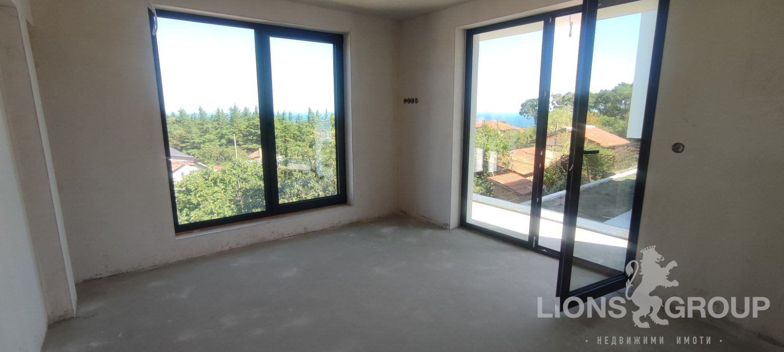 ������� ���� | Imot.bg � ����������� 6