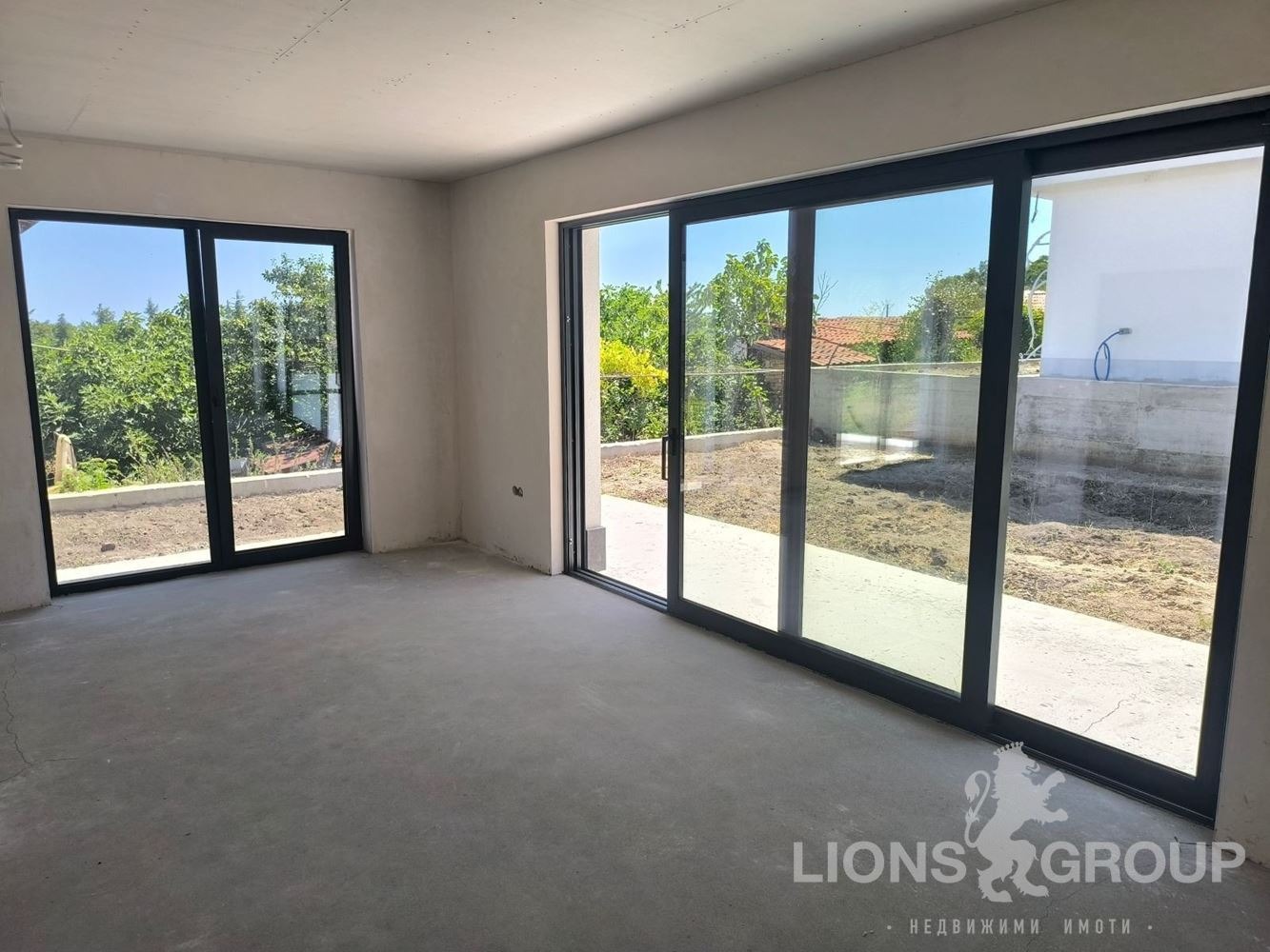 ������� ���� | Imot.bg � ����������� 3