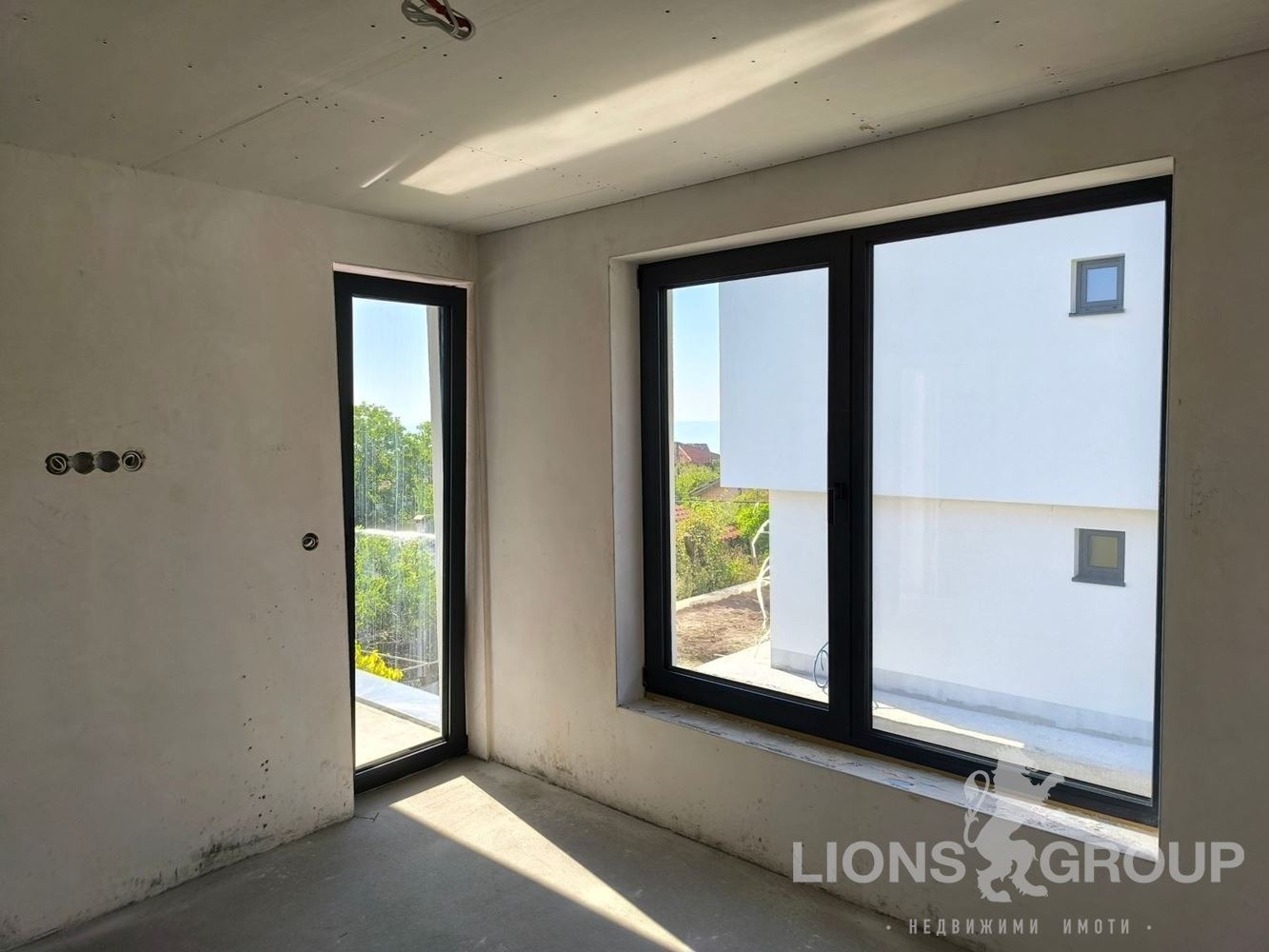 ������� ���� | Imot.bg � ����������� 5