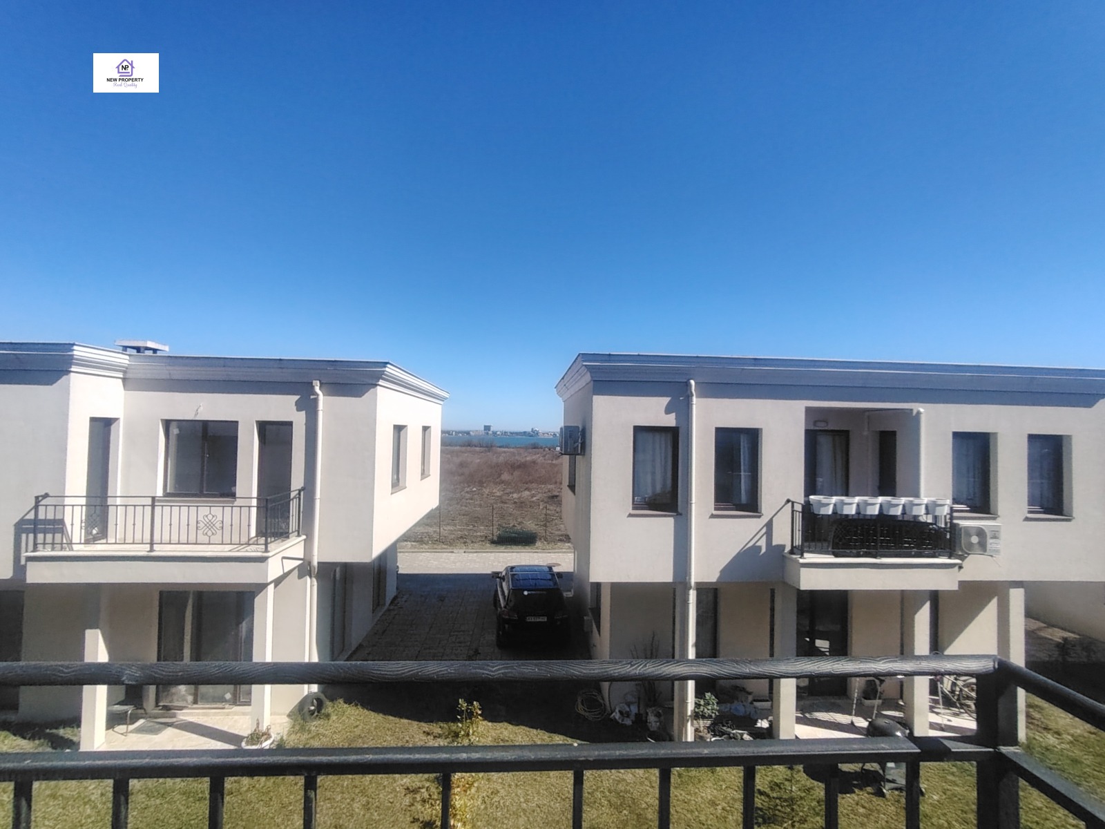 ������� ���� | Imot.bg � ����������� 11