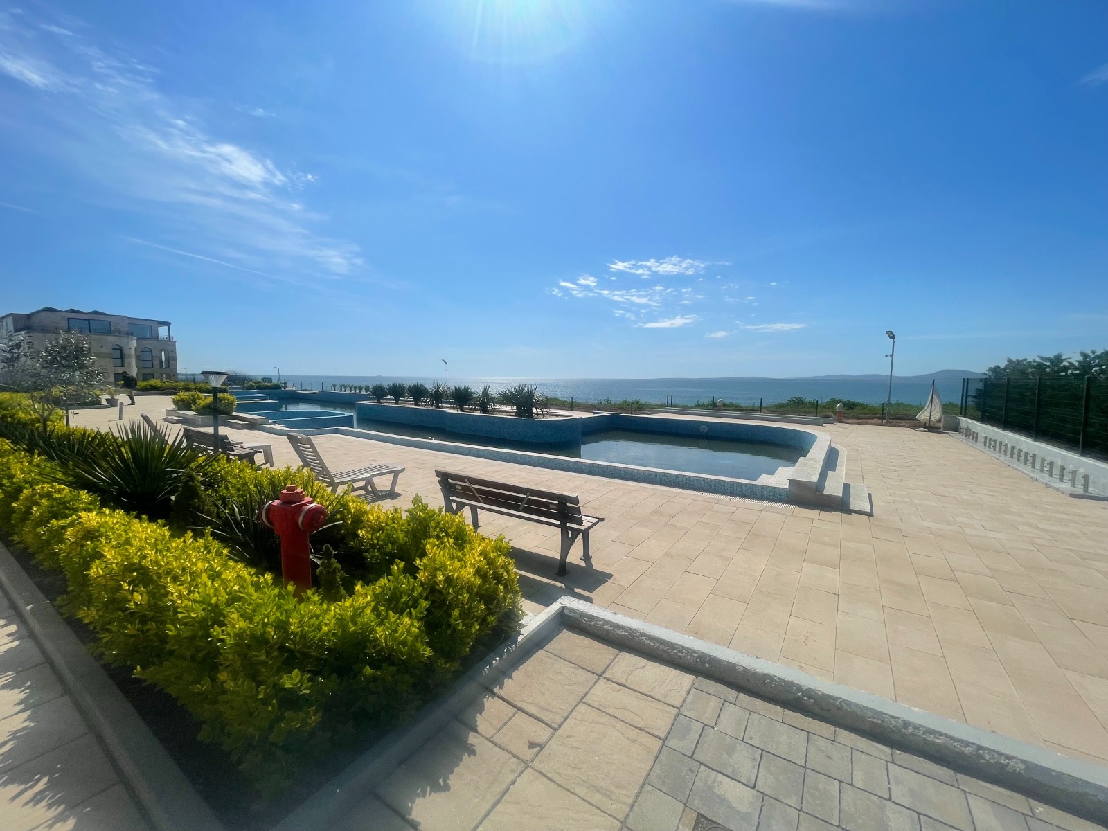 ������� ���� | Imot.bg � ����������� 13