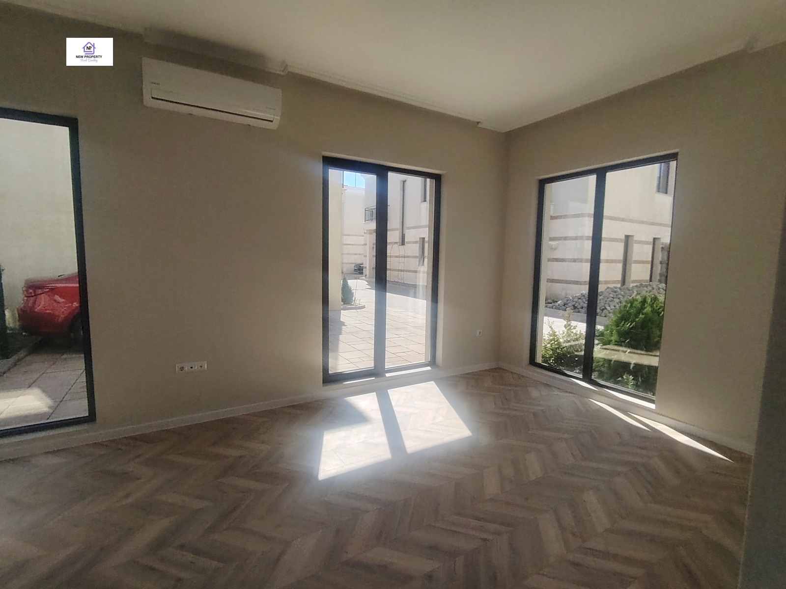 ������� ���� | Imot.bg � ����������� 3